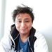 Erick Bryan - Facebook