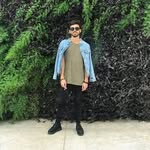 Erick Bryan - @_erickbryan_ - Instagram