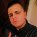 Erick Bryan - Facebook