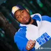 Erick Bryan - @erickbryan16 - TikTok