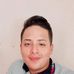 Erick Bryan - Facebook