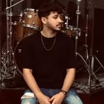 Erick Bryan - @erick_bryaan - Instagram