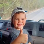 Erick bryan - @erick_bryan_rs - Instagram