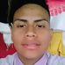Erick bryan - Facebook