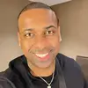 Erick Bryan - @erickbryan1357 - TikTok