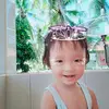Erick Bryan - @dewialian - TikTok