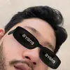 Erick Bryan - @erick.bryan81 - TikTok