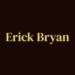 Erick Bryan - @erickbryan139 - Instagram