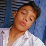 erick Bryan alves - @erickbryan2025 - Instagram