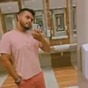 Erick Bryan - @erick.bryan6 - TikTok