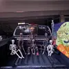 Erick Bryan - @erick.bryan22 - TikTok