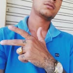 Erick Bryan Conrado - @erickbryan.silvaconrado.3 - Instagram