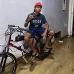 Erick Bryan Duarte - @016_indio_dograu - Instagram