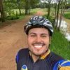 Erick Bryan - @erickbryan51 - TikTok