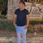 Erick bryan i  Hz - @erick_bryan_i_hz_ - Instagram