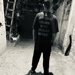 Erick - @erick_bryan2008 - Instagram