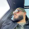 Erick.Bryan.91 - @erick.bryan.91 - TikTok