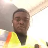 Emoney562 - @erickbryant955 - TikTok