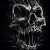 Eric Bryant - Facebook