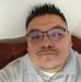 Eric Bryant - Facebook