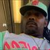 Eric Bryant - Facebook