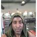 Eric Bryant - Facebook