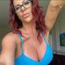 Eric Bryant - Facebook