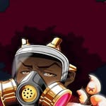 Eric K Bryant - @erick.bryant.3511 - Instagram