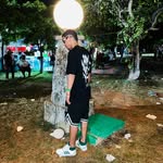 Erick Bazain - @erickbryant05 - Instagram