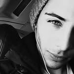 Erick Brian Colon👑. - @erickbryantcolon - Instagram