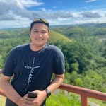 Erick Bryan Cano Talaban - @erickbryantalaban - Instagram