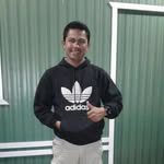 erick bryan torres ramirez - @erickbryantorres - Instagram
