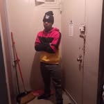 Erick Bryant - @erick.bryant.714 - Instagram
