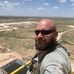 Erick Bryant - Facebook