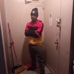 Erick Bryant - @bryanterick719 - Instagram