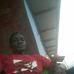 Erick Bryant - Facebook