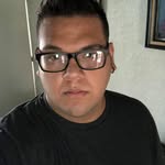 Erick Bryant - @erick.bryant.7549 - Instagram