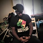 Erick Bryant - @kquick0001 - Instagram