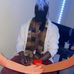 Erick Bryant - Facebook