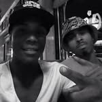 erick bryant - @bryanterick8 - Instagram