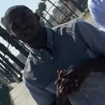 Erick Bryant - @erick.bryant.336 - Instagram