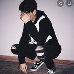 ▪️Erick Bryant▪️ - @erick_bryant_ - Instagram