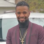 Erick Bryant - @erickabrambryant - Instagram