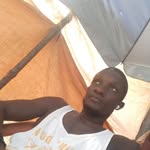 Erick Bryant - @erickbryant151 - Instagram