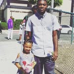 Erick Bryant - @eswervo3 - Instagram