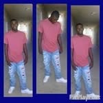 Erick Bryant - @saucegod9k - Instagram