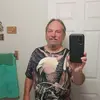Erick Bryant bord - @erick.bryant.bord - TikTok