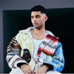 Erick Bryant Colón - @erick_bryant_colon - Instagram