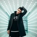 erick bryant colon arista - @ericknaticas45 - Instagram