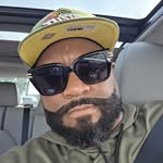 Erick R Bryant - @erick_bryant_77 - Instagram